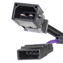 Load image into Gallery viewer, 2ABS0013 ABS Wheel Speed Sensor Perfect Stop Sensors Canada