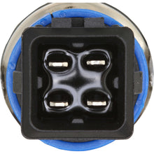 Load image into Gallery viewer, 2CTS0077 Engine Coolant Temperature Sensor Perfect Stop Sensor Canada