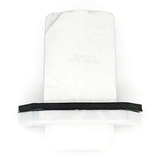 Load image into Gallery viewer, 2BMR1009 HVAC Blower Motor Resistor Perfect Stop Sensor Canada