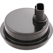 Load image into Gallery viewer, 2ABS0295 ABS Wheel Speed Sensor Perfect Stop Sensors Canada