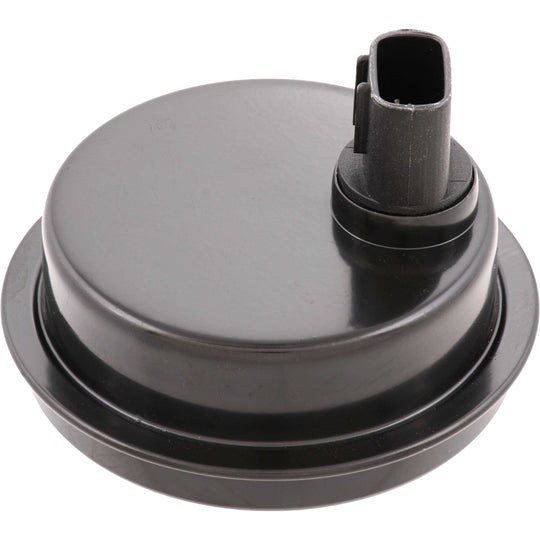 2ABS0295 ABS Wheel Speed Sensor Perfect Stop Sensors Canada