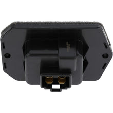 Load image into Gallery viewer, 2BMR0433 HVAC Blower Motor Control Module Perfect Stop Sensor Canada