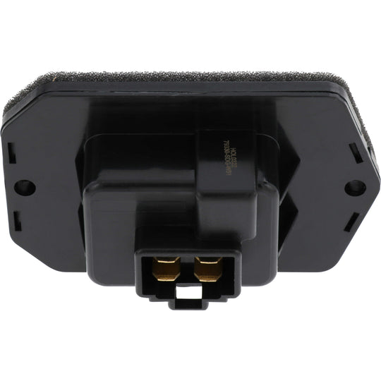 2BMR0433 HVAC Blower Motor Control Module Perfect Stop Sensor Canada