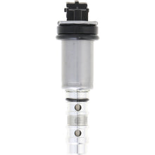 Charger l'image dans la galerie, 2VTS0101 Engine Variable Valve Timing (VVT) Solenoid Perfect Stop Sensor Canada