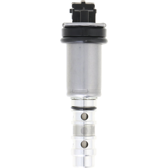 2VTS0101 Engine Variable Valve Timing (VVT) Solenoid Perfect Stop Sensor Canada