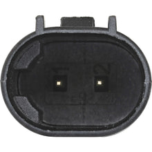 Load image into Gallery viewer, 2ABS4425 ABS Wheel Speed Sensor Perfect Stop Sensor Canada