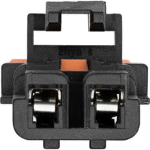 Load image into Gallery viewer, 2BMR0108 HVAC Blower Motor Resistor Perfect Stop Sensor Canada