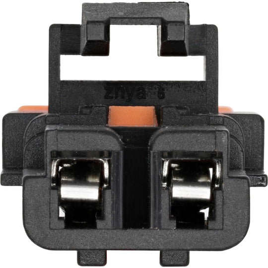 2BMR0108 HVAC Blower Motor Resistor Perfect Stop Sensor Canada