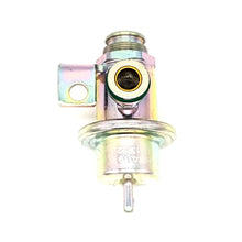 Charger l'image dans la galerie, 2FPR0001 Fuel Pressure Regulator Perfect Stop Sensor Canada