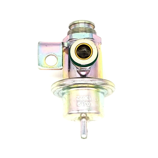 2FPR0001 Fuel Pressure Regulator Perfect Stop Sensor Canada