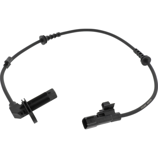 2ABS2908 ABS Wheel Speed Sensor Perfect Stop Sensor Canada