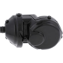 Charger l'image dans la galerie, 2PCV0001 PCV Valve Perfect Stop Sensor Canada