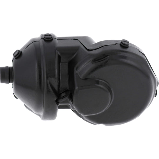 2PCV0001 PCV Valve Perfect Stop Sensor Canada