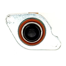 Load image into Gallery viewer, 2IAC0019 Idle Air Control Valve Perfect Stop Sensor Canada