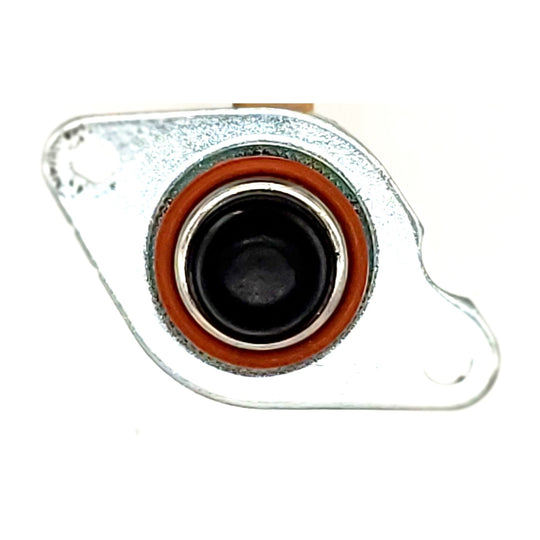 2IAC0019 Idle Air Control Valve Perfect Stop Sensor Canada