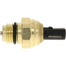 Charger l'image dans la galerie, 2PSP0001 Power Steering Pressure Switch Perfect Stop Sensor Canada