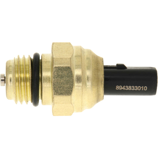2PSP0001 Power Steering Pressure Switch Perfect Stop Sensor Canada