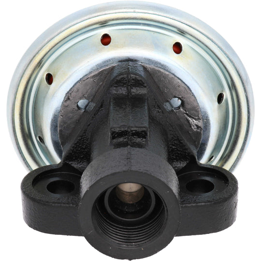 2EGR0058 Exhaust Gas Recirculation (EGR) Valve Perfect Stop Sensor Canada