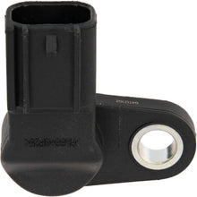 Load image into Gallery viewer, 2CAM0522 Engine Camshaft Position Sensor Perfect Stop Sensor Canada