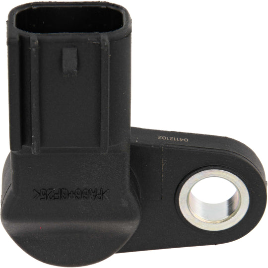 2CAM0522 Engine Camshaft Position Sensor Perfect Stop Sensor Canada