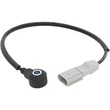 Load image into Gallery viewer, 2KNC0527 Ignition Knock (Detonation) Sensor Perfect Stop Sensor Canada