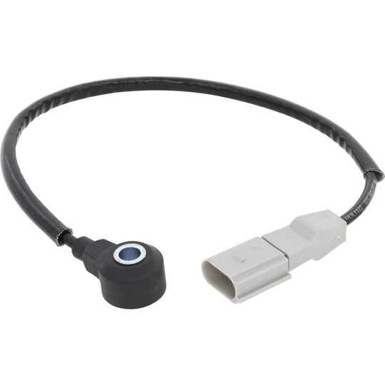 2KNC0527 Ignition Knock (Detonation) Sensor Perfect Stop Sensor Canada