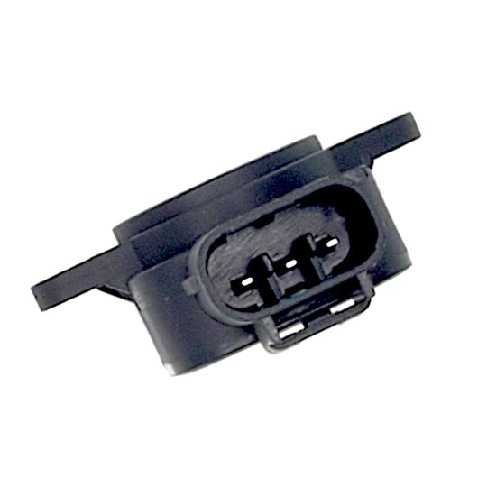 2TPS0141 Throttle Position Sensor Perfect Stop Sensor Canada