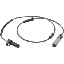 Load image into Gallery viewer, 2ABS0043 ABS Wheel Speed Sensor Perfect Stop Sensors Canada
