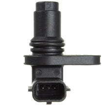 Load image into Gallery viewer, 2CAM0192 Engine Camshaft Position Sensor Perfect Stop Sensor Canada