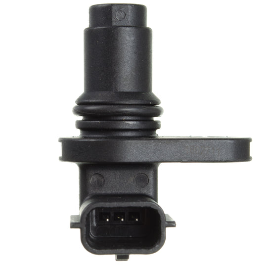 2CAM0192 Engine Camshaft Position Sensor Perfect Stop Sensor Canada
