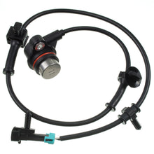 Load image into Gallery viewer, 2ABS1268 ABS Wheel Speed Sensor Perfect Stop Sensors Canada