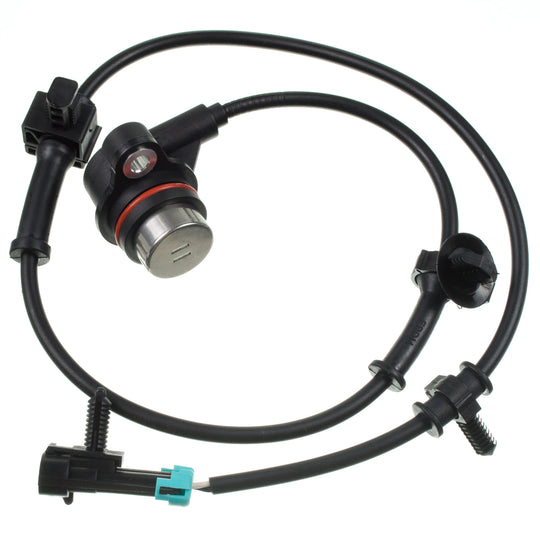 2ABS1268 ABS Wheel Speed Sensor Perfect Stop Sensors Canada