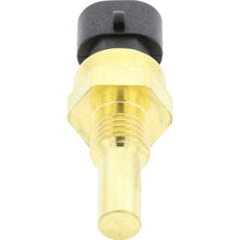 Load image into Gallery viewer, 2CTS0318 Engine Coolant Temperature Sensor Perfect Stop Sensor Canada