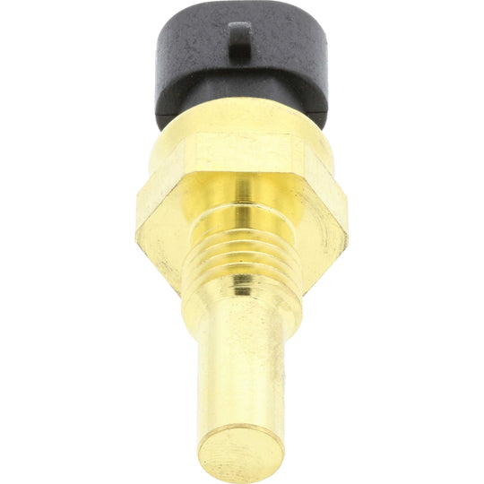 2CTS0318 Engine Coolant Temperature Sensor Perfect Stop Sensor Canada