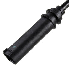Charger l'image dans la galerie, 2ABS2714 ABS Wheel Speed Sensor Perfect Stop Sensor Canada