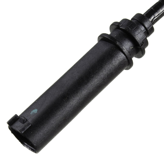 2ABS2714 ABS Wheel Speed Sensor Perfect Stop Sensor Canada