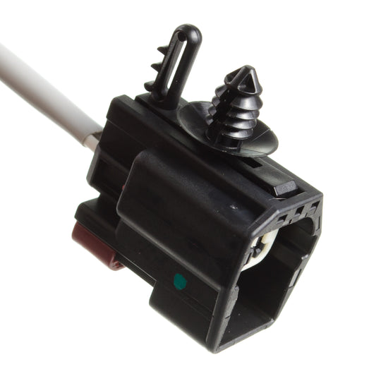 2CAM0198 Engine Camshaft Position Sensor Perfect Stop Sensor Canada