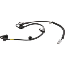 Load image into Gallery viewer, 2ABS0496 ABS Wheel Speed Sensor Perfect Stop Sensors Canada