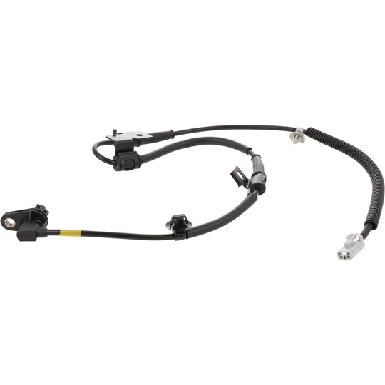 2ABS0496 ABS Wheel Speed Sensor Perfect Stop Sensors Canada