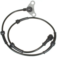 Load image into Gallery viewer, 2ABS0873 ABS Wheel Speed Sensor Perfect Stop Sensors Canada