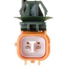 Charger l'image dans la galerie, 2ABS0168 ABS Wheel Speed Sensor Perfect Stop Sensors Canada
