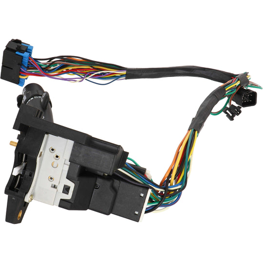 2FMS0001 Headlight Dimmer Switch Perfect Stop Sensor Canada