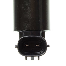 Charger l'image dans la galerie, 2VTS0029 Engine Variable Valve Timing (VVT) Solenoid Perfect Stop Sensor Canada