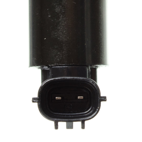 2VTS0029 Engine Variable Valve Timing (VVT) Solenoid Perfect Stop Sensor Canada