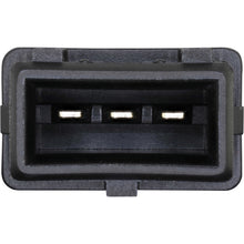 Charger l'image dans la galerie, 2MAF0082 Mass Air Flow Sensor Perfect Stop Sensor Canada