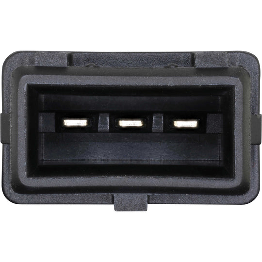2MAF0082 Mass Air Flow Sensor Perfect Stop Sensor Canada