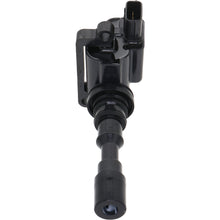 Charger l'image dans la galerie, 2IGC0323 Ignition Coil Perfect Stop Sensor Canada