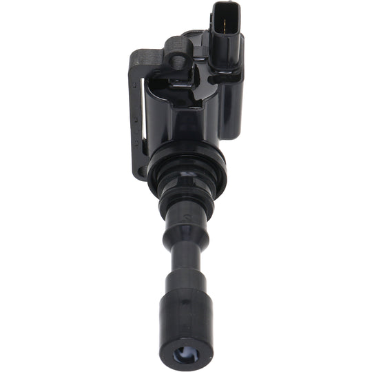 2IGC0323 Ignition Coil Perfect Stop Sensor Canada