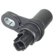 Load image into Gallery viewer, 2VSS0001 Vehicle Speed Sensor Perfect Stop Sensor Canada
