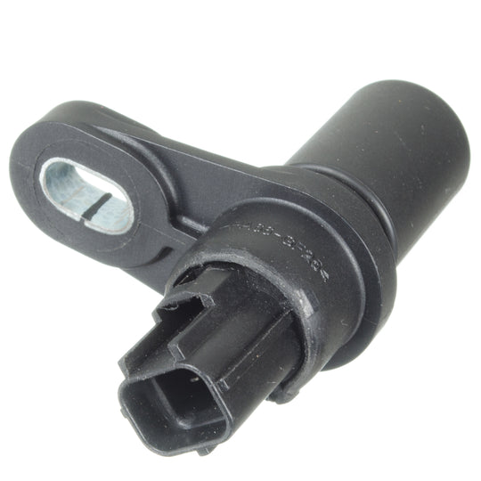 2VSS0001 Vehicle Speed Sensor Perfect Stop Sensor Canada